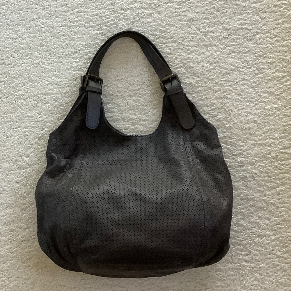 GERARD DAREL Hobo Handbag